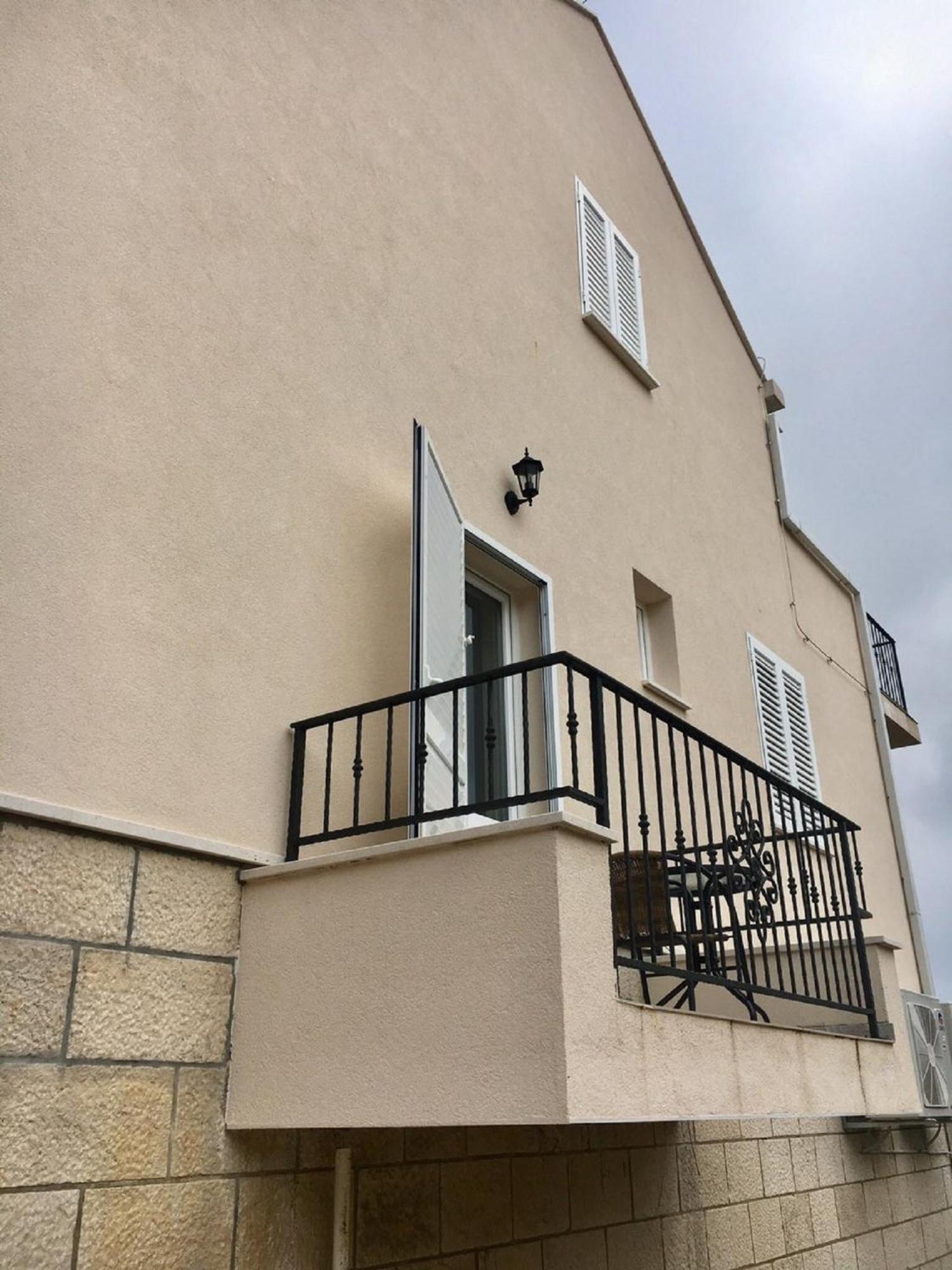 Casa de hóspedes Begovic 3*