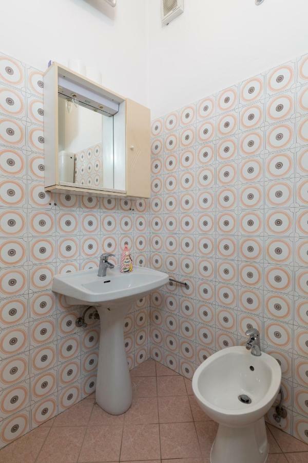 Casa de hóspedes Begovic Dubrovnik