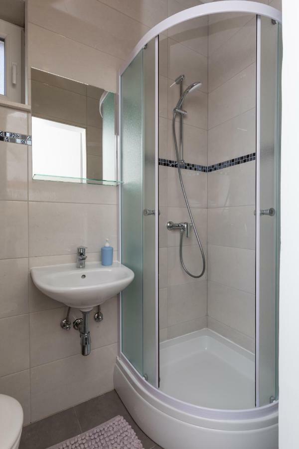 Begovic 3* Dubrovnik