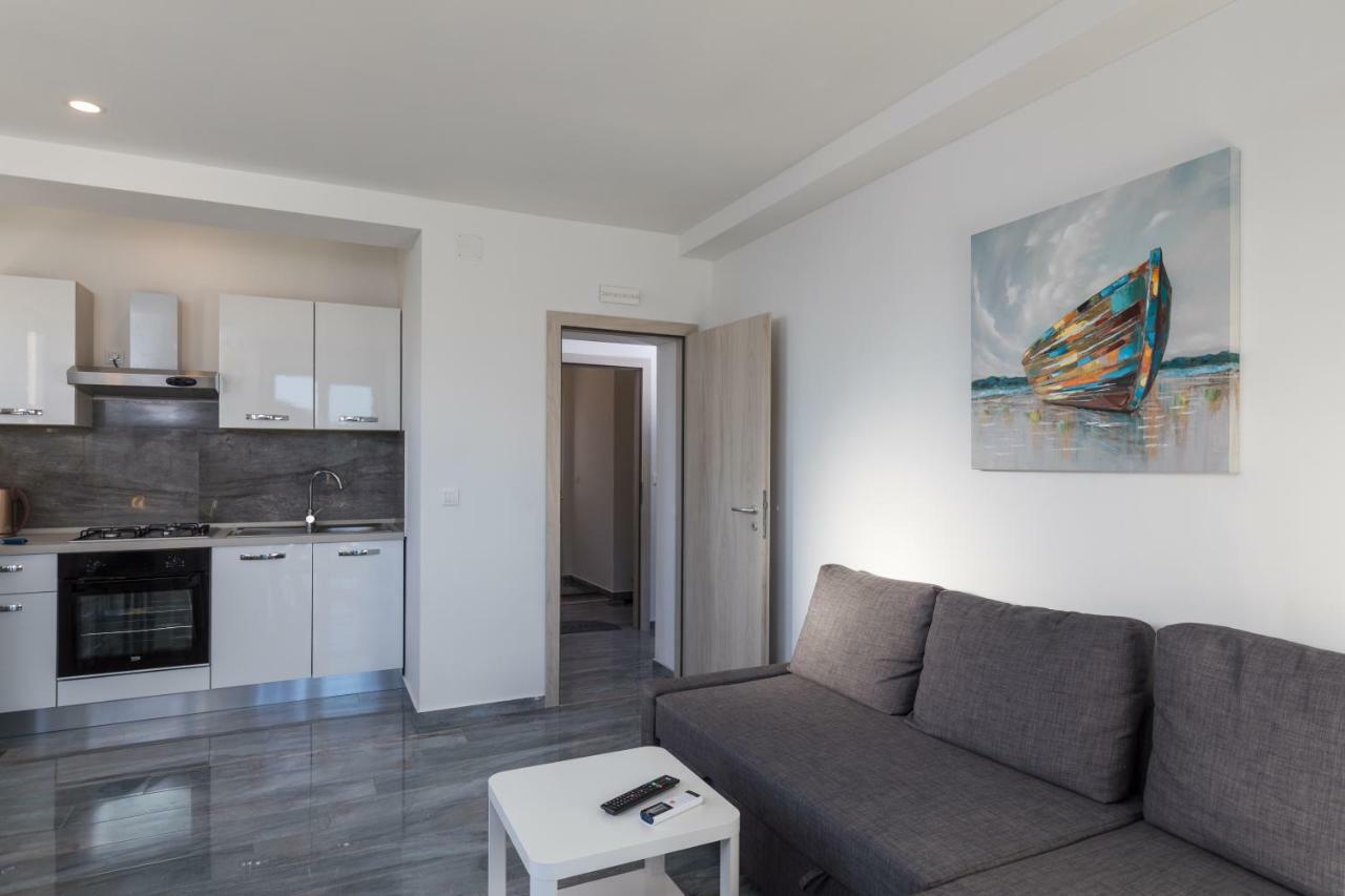 Casa de hóspedes Begovic Dubrovnik
