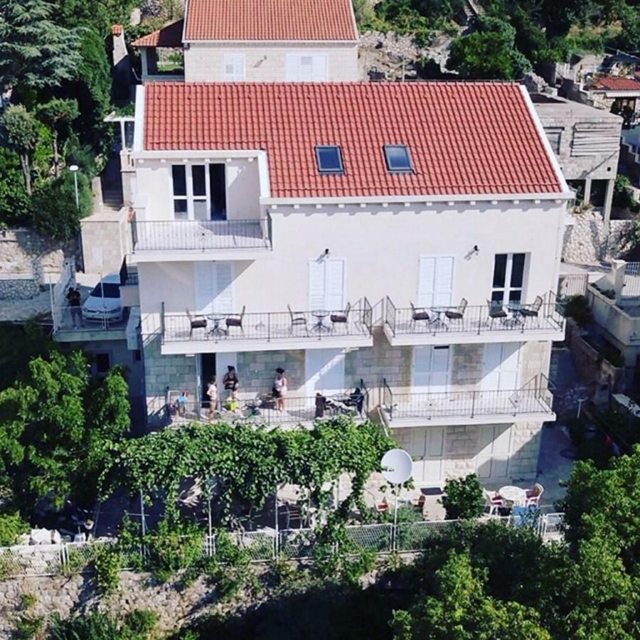 Begovic 3* Dubrovnik