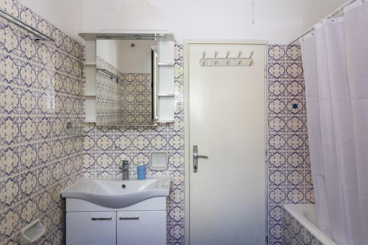 Begovic Casa de hóspedes 3*