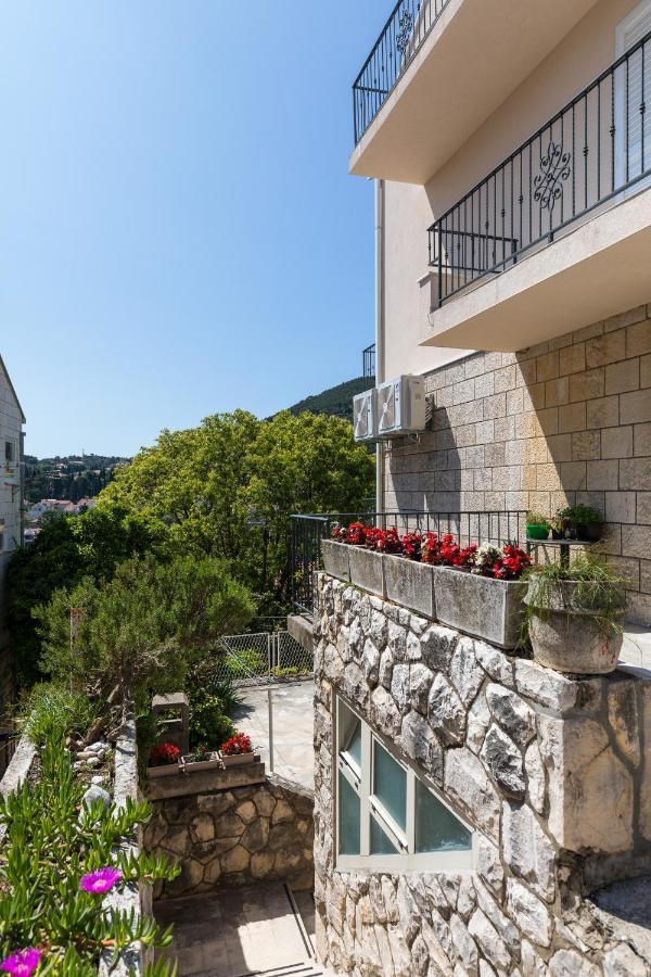 Begovic Guest house Dubrovnik